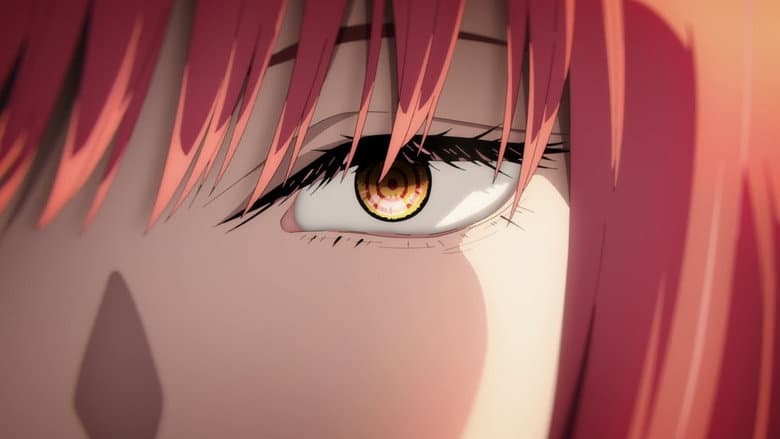 /30zUKxfVPw6rdMjMwpMuZWtc2mk.jpg