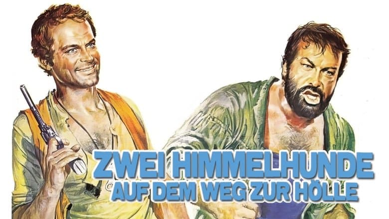 /31RmTqaSKLbUNmDNXY1fMGGMN2F.jpg