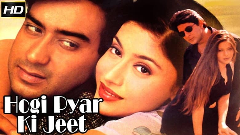 /31gfLGmTpgmvTcQYW53DeC9sZrF.jpg