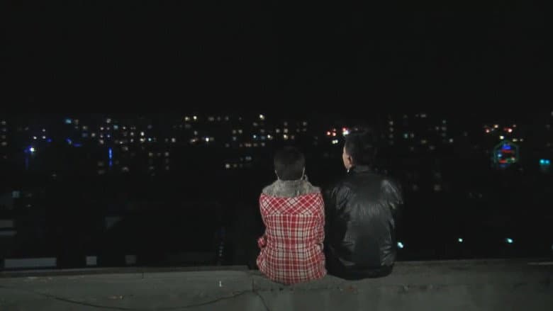 /32NwJmVIPS8R5IL9tIEfTj9m0sZ.jpg