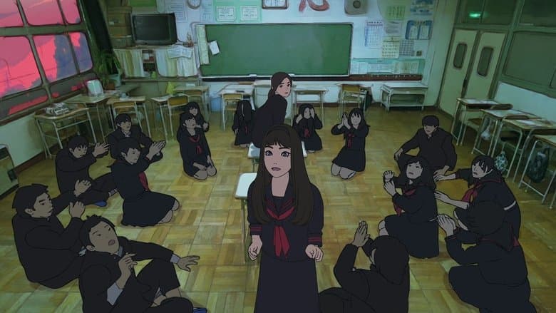 /33DGqLh0yBOYAeZN9sxxE0tiDDE.jpg