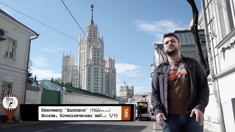 /33G50t2DUtehdAZV8mEAkXhIAO8.jpg