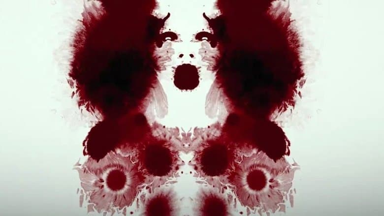 /33fx0WbS2uiodzJlJJW7c5Jmhes.jpg