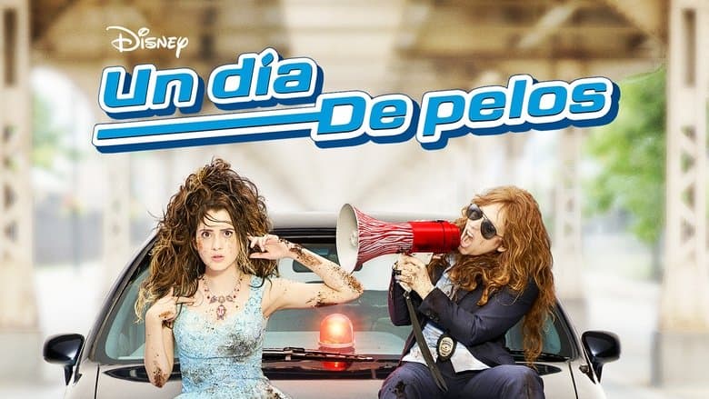 /33pgiuWI0bwIvQfqMBUPj5QRkko.jpg