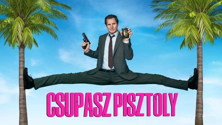 /343C6NF4YAzoZMecK6tZdLrUAfs.jpg