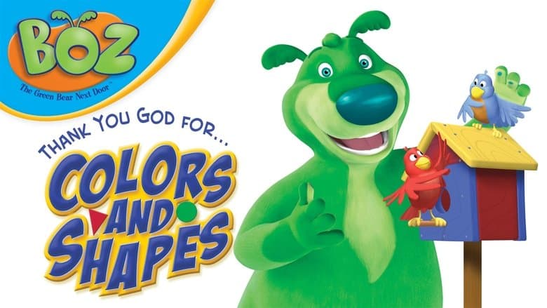 /34erEoBBHOWFNB6r94scteo9riH.jpg
