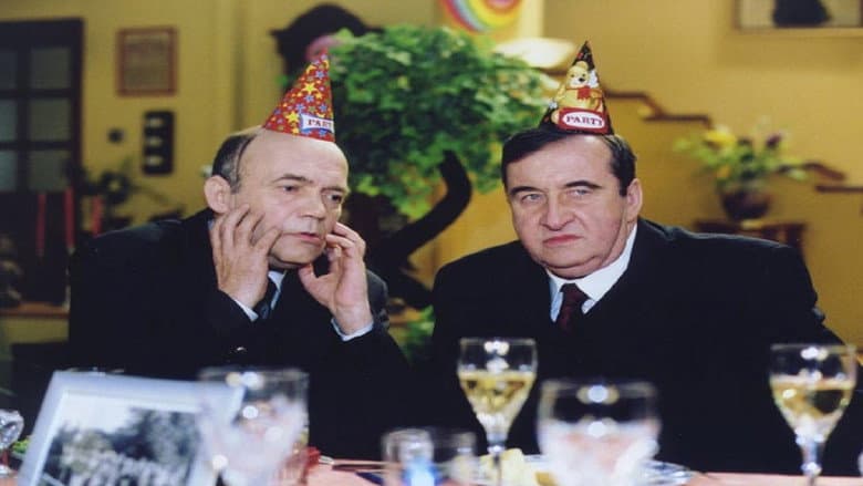 /34sQeBWJU9gj26IbheNxYtu72uY.jpg
