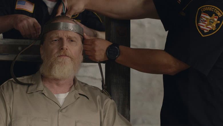 /359iFla7wFpT0ERrJeKBK8TF9pH.jpg