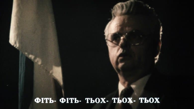/35Vsxh4JmjWjGFGkm0aN6OlPh2k.jpg