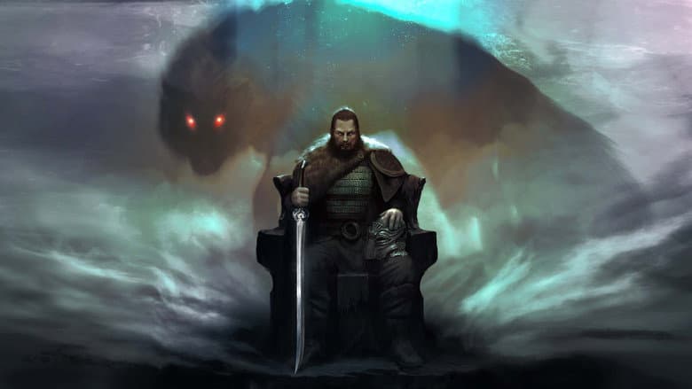 /35fFg6hsboZvTMJJ7zF6FPO74te.jpg