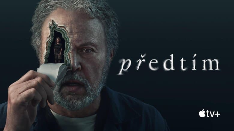 /35iFCBeZvZyPJNDtpibsyrWYJXn.jpg