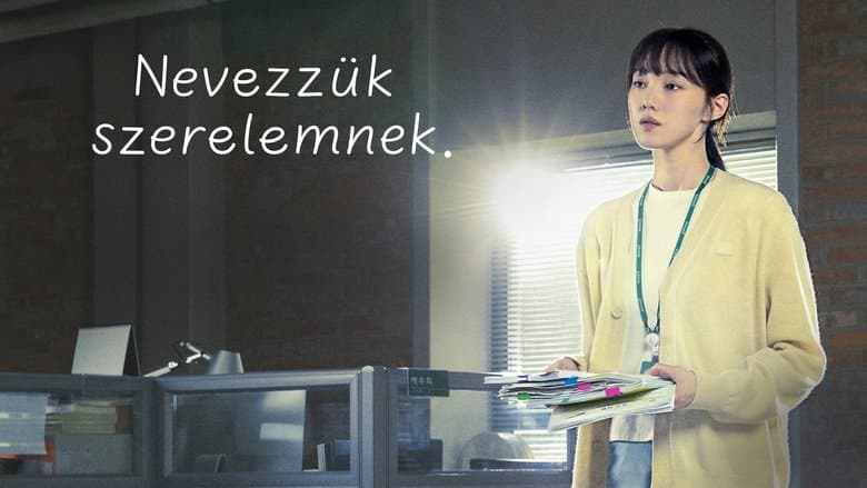 /35lAk0hYmeC94aB3CShMUIJSHH0.jpg