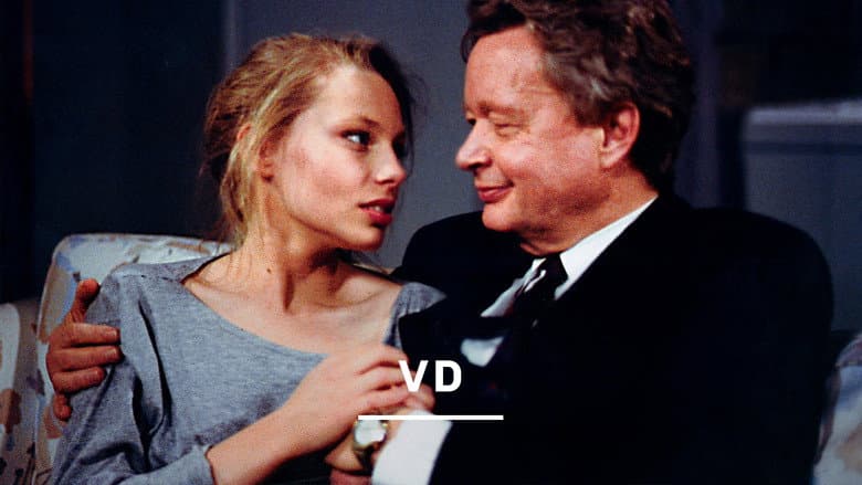 /36JCzv7Jl5ZVNLZB2zwp6FDiV7x.jpg