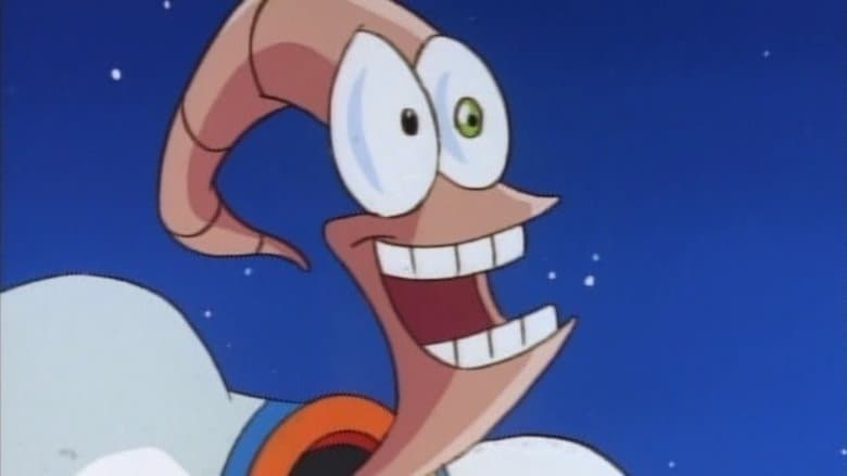 /36NMXYaGkpNj9pb5UeV21WrqVhY.jpg