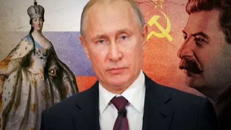 /36lDYmu9PnK9sAwXcJE4lBoEFgu.jpg