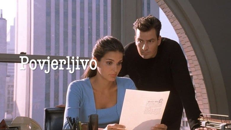 /373ZNtv8dc7u54DvRTJP384XoF6.jpg