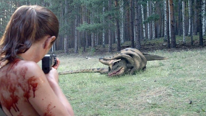 /37VkEZtkpFaPlmNg5DVKUDG4ChM.jpg