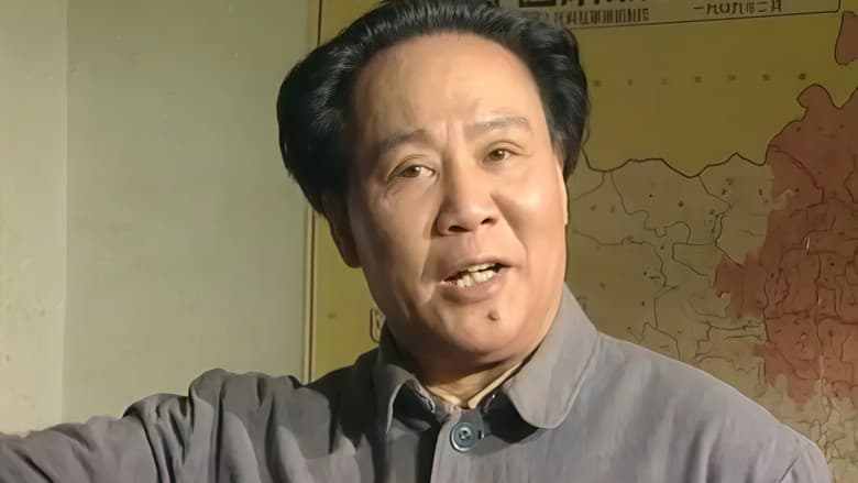 /37dOUkmEhwqpApPOlCw9xpxtrP6.jpg
