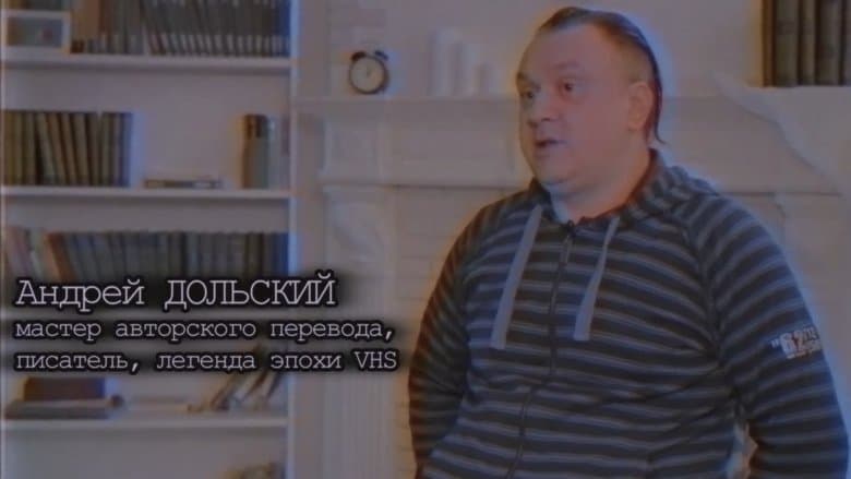 /38HYI3OqK8xVtQPFa8f20SujATo.jpg