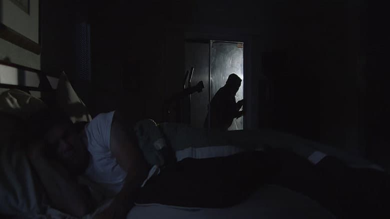 /38SGQwXNPRI14aP7AhrRoHS8V34.jpg