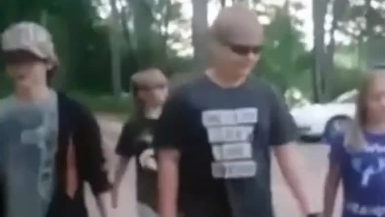 /38Y9BAcJBsSsbHXR4F03TzBsXRM.jpg