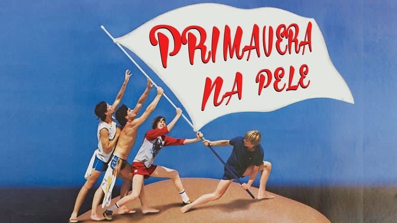 /39J2PAHkoxbfnDGDLZhW1gIpJ0.jpg