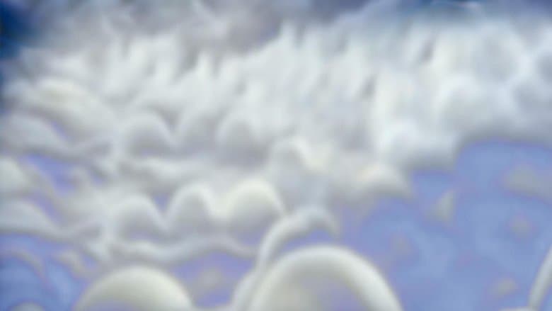 /39QA5sHUlzs9SShrD7rO5goktyy.jpg