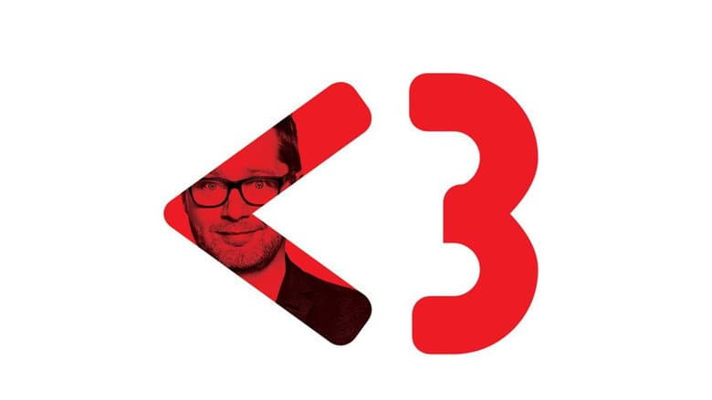 /39j2hbvweiDInTZxMAD1y9EpkYs.jpg