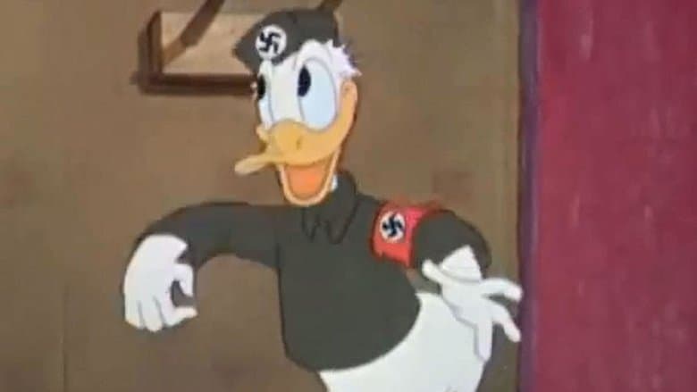 /3AHRxqbRFUvaKnIZzhFzTEORd9g.jpg