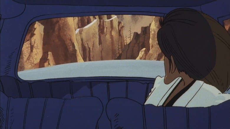 /3AMitbJFiWPXLpB6jnDR2XsT6zq.jpg