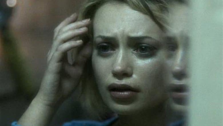 /3AlAJaOVmCWpTCKuAP7iKB3G1UT.jpg