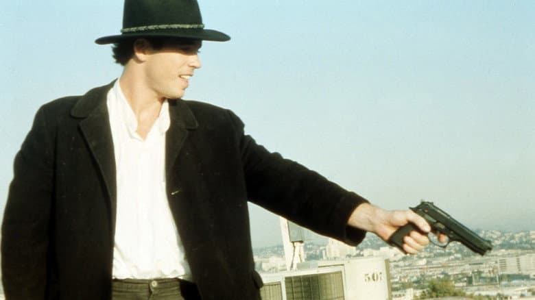 /3AleVuaH3QlO2rRgrxZYV70f9Al.jpg