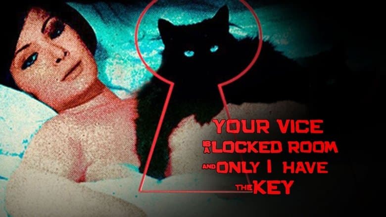 /3AmYcd3LdgbGAFAf5LRzL9OTL6T.jpg