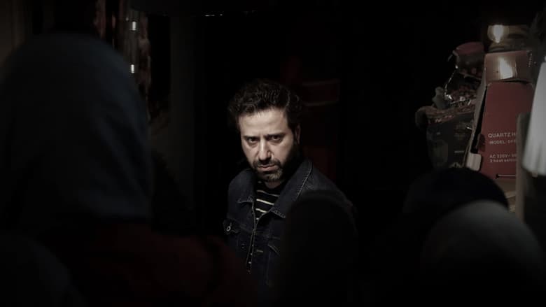 /3BC4Y71qmXIw9CoGBV4ljUC6bb4.jpg