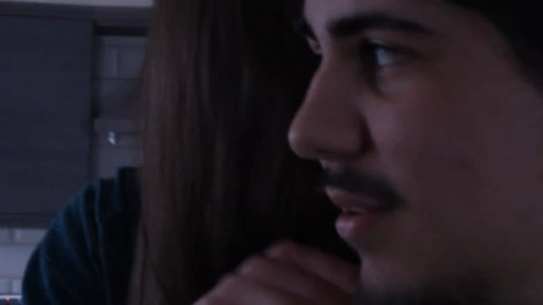 /3BDWKObda4bquePArEMW9qrseGv.jpg