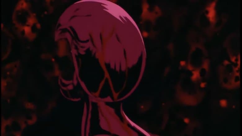 /3BbNwHSN6B8MI8LuuciGGtJRgHf.jpg