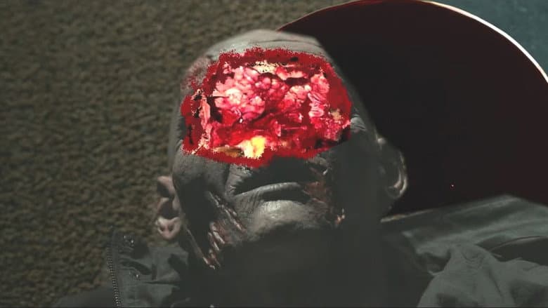 /3BsnNsmfH8r842bLDNsotyyfdl7.jpg
