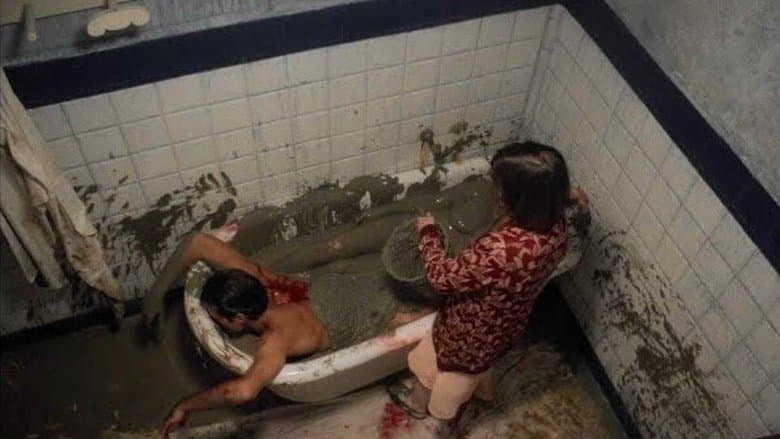 /3CGjsenRGkGnWEG77lKWmKTNRBp.jpg