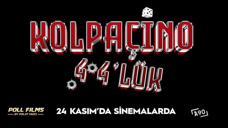 /3CSdTAmiz8diksDbyDiC6AfOEsM.jpg