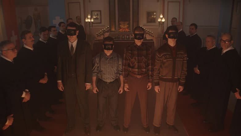 /3D2wpG4NloqnNww63XJEcKh0SSi.jpg