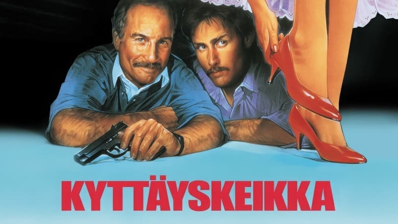 /3DHA2h3V2AYJzSYyVbXDWItu5So.jpg