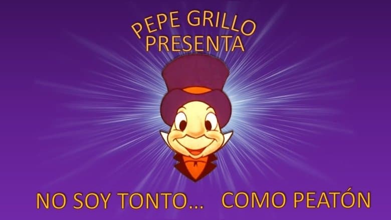 /3DaK7v8Plg4bp7dkLG9Q11lcAEH.jpg