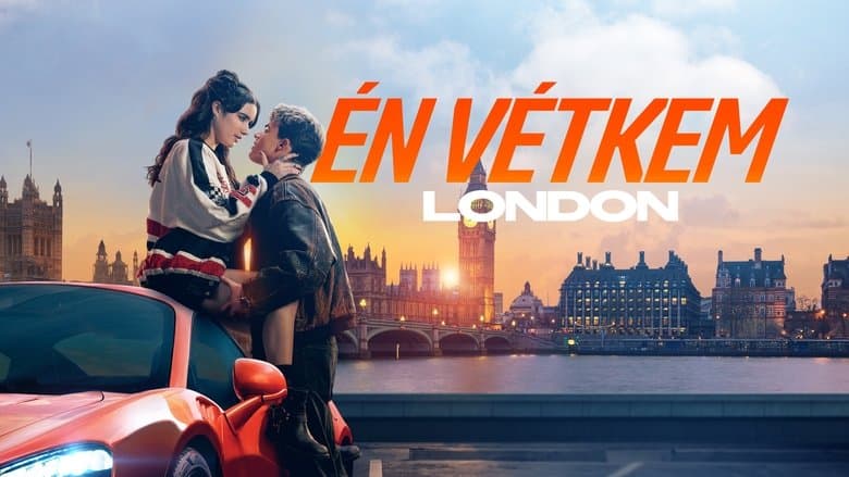 /3DdrvotOUeTJyknxekj6dznetRb.jpg