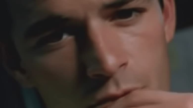 /3E9yLHYxoHEwpJNVnKFHfLU7Abk.jpg