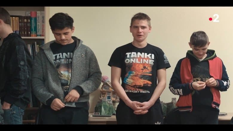 /3EXk4NqoeYQdKToHas14iBnxfGg.jpg