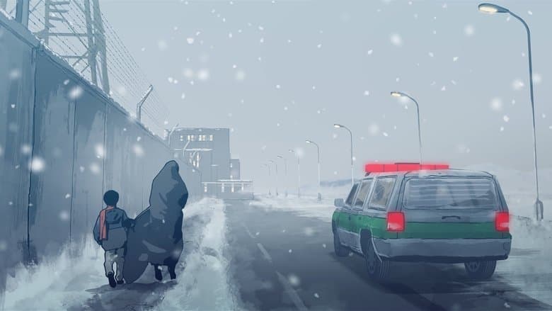 /3EcuPIGBX7HKmB7Bq0cx8bjlUnD.jpg