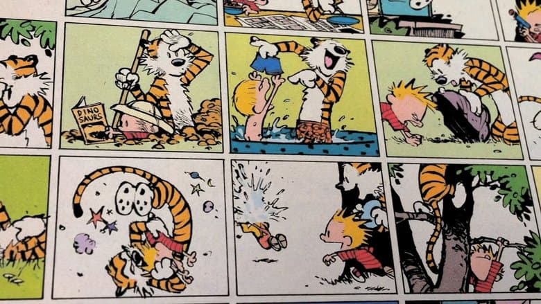 /3ErIkAECU5wgMVYihoQzp0CMudm.jpg