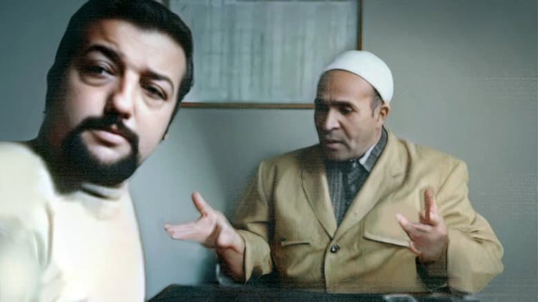 /3EsmRRaO7yzLa3o7NCFB56l3buA.jpg