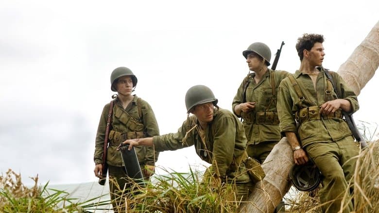 /3FCoMqrVhOV46qdPu6AMlEojrco.jpg