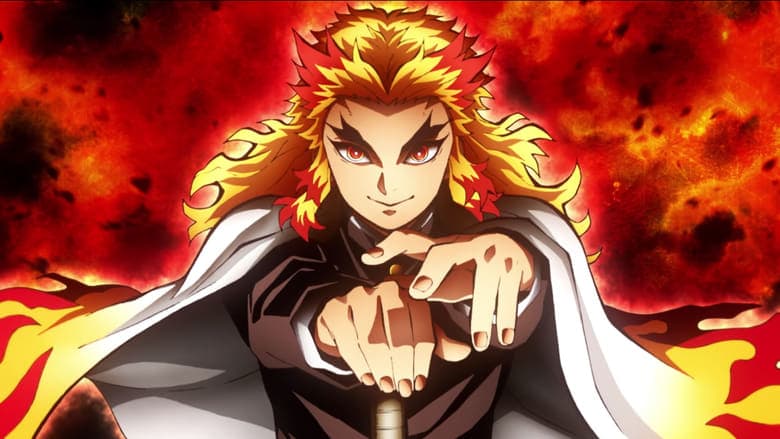 /3FVe3OAdgz060JaxIAaUl5lo6cx.jpg
